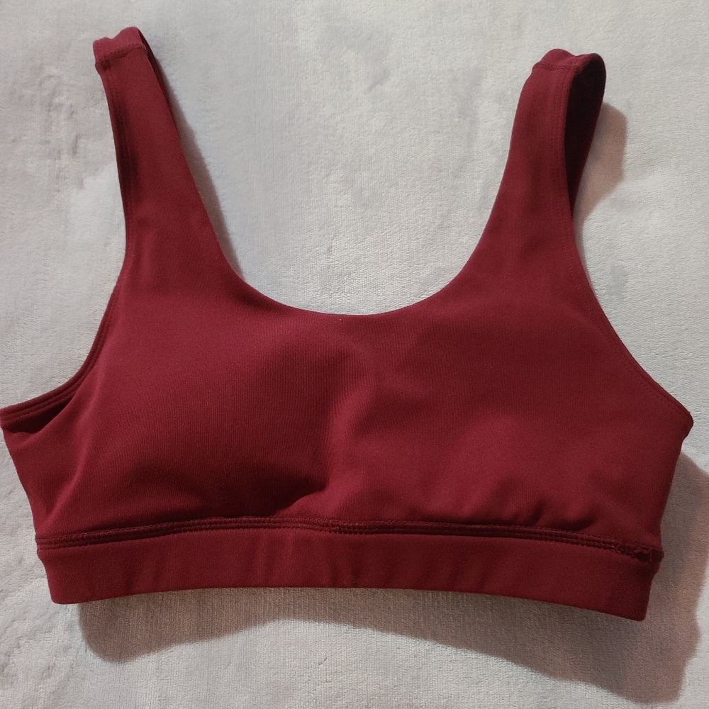 Ptula Sports Bra